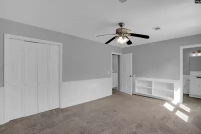 206 Rodborough Road, Columbia, SC 29212 - Photo 29