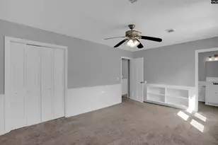 206 Rodborough Rd, Columbia, SC 29212 - Photo 29