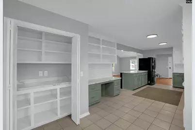 206 Rodborough Road, Columbia, SC 29212 - Photo 21