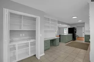 206 Rodborough Rd, Columbia, SC 29212 - Photo 21