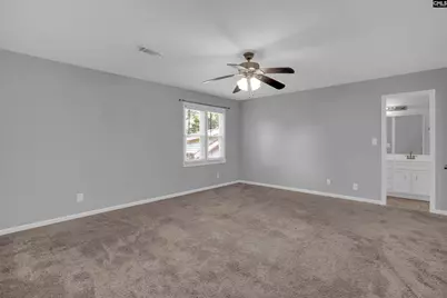 206 Rodborough Road, Columbia, SC 29212 - Photo 35