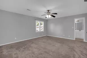 206 Rodborough Rd, Columbia, SC 29212 - Photo 35