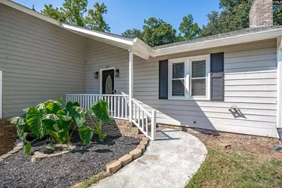 206 Rodborough Road, Columbia, SC 29212 - Photo 5