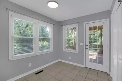 206 Rodborough Road, Columbia, SC 29212 - Photo 19