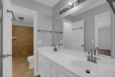 206 Rodborough Road, Columbia, SC 29212 - Photo 37