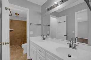 206 Rodborough Rd, Columbia, SC 29212 - Photo 37