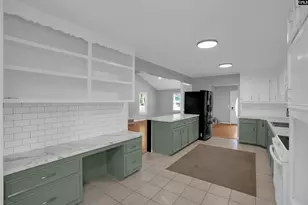 206 Rodborough Rd, Columbia, SC 29212 - Photo 17