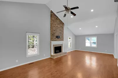 206 Rodborough Road, Columbia, SC 29212 - Photo 9