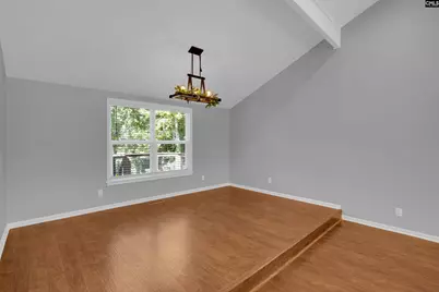 206 Rodborough Road, Columbia, SC 29212 - Photo 11
