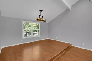 206 Rodborough Rd, Columbia, SC 29212 - Photo 11