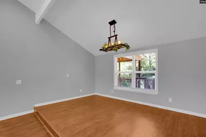 206 Rodborough Road, Columbia, SC 29212 - Photo 13