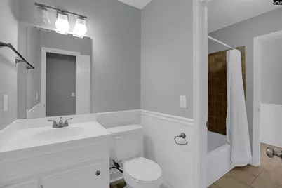 206 Rodborough Road, Columbia, SC 29212 - Photo 31