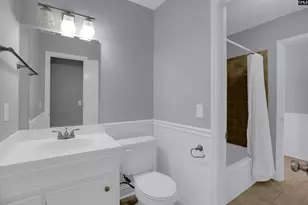 206 Rodborough Rd, Columbia, SC 29212 - Photo 31