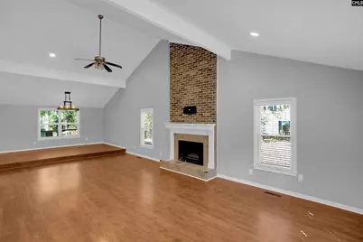 206 Rodborough Road, Columbia, SC 29212 - Photo 7
