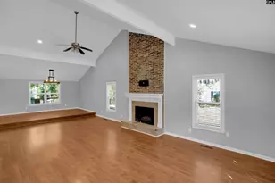 206 Rodborough Rd, Columbia, SC 29212 - Photo 7