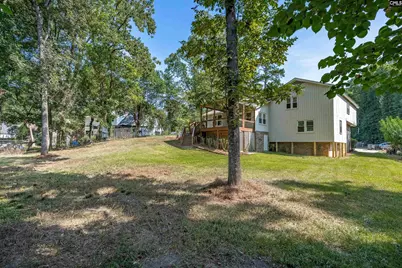 206 Rodborough Road, Columbia, SC 29212 - Photo 49