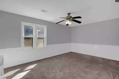 206 Rodborough Road, Columbia, SC 29212 - Photo 27