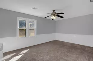 206 Rodborough Rd, Columbia, SC 29212 - Photo 27
