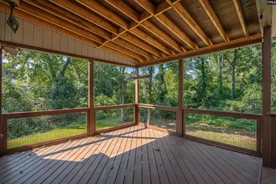 206 Rodborough Road, Columbia, SC 29212 - Photo 43