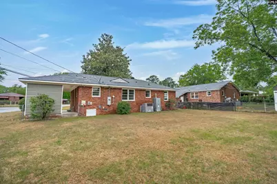 1462 Dahlia Road, Columbia, SC 29205 - Photo 25