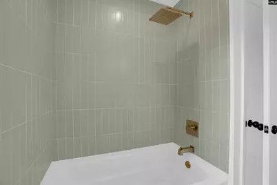 1462 Dahlia Road, Columbia, SC 29205 - Photo 17