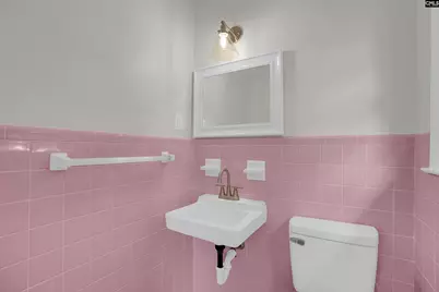 1462 Dahlia Road, Columbia, SC 29205 - Photo 21