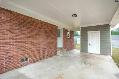 1462 Dahlia Road, Columbia, SC 29205 - Photo 3