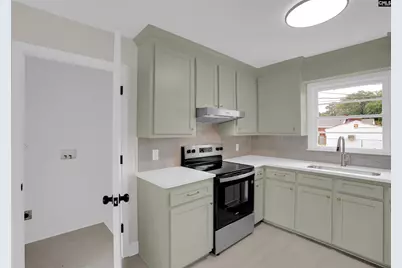 1462 Dahlia Road, Columbia, SC 29205 - Photo 11