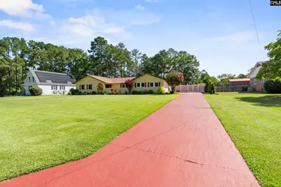 303 Cool Springs Drive, Camden, SC 29020 - Photo 3