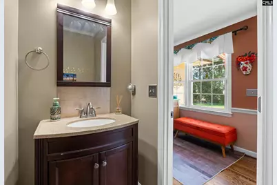 303 Cool Springs Drive, Camden, SC 29020 - Photo 33