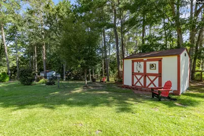303 Cool Springs Drive, Camden, SC 29020 - Photo 37