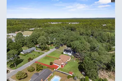 303 Cool Springs Drive, Camden, SC 29020 - Photo 43