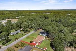 303 Cool Springs Dr, Camden, SC 29020 - Photo 43