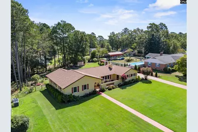 303 Cool Springs Drive, Camden, SC 29020 - Photo 41