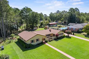 303 Cool Springs Dr, Camden, SC 29020 - Photo 41