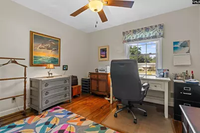 303 Cool Springs Drive, Camden, SC 29020 - Photo 29