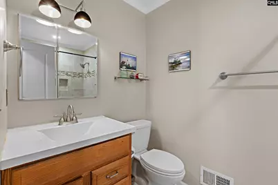 303 Cool Springs Drive, Camden, SC 29020 - Photo 31