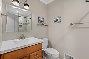 303 Cool Springs Dr, Camden, SC 29020 - Photo 31