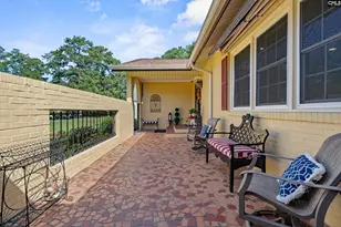 303 Cool Springs Dr, Camden, SC 29020 - Photo 5