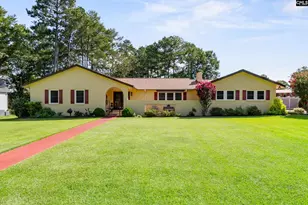 303 Cool Springs Dr, Camden, SC 29020 - Photo 1