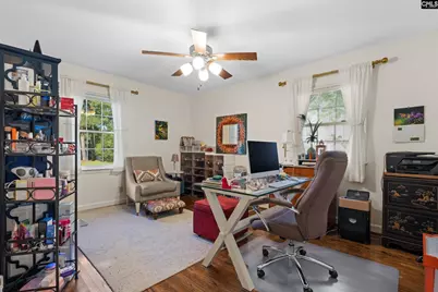 303 Cool Springs Drive, Camden, SC 29020 - Photo 27