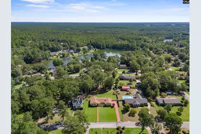303 Cool Springs Drive, Camden, SC 29020 - Photo 39