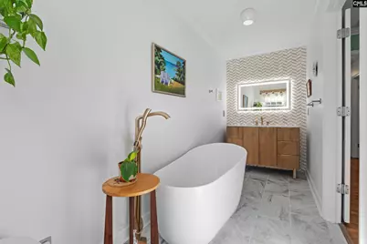 303 Cool Springs Drive, Camden, SC 29020 - Photo 23
