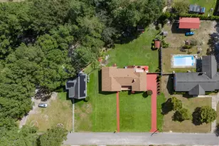 303 Cool Springs Dr, Camden, SC 29020 - Photo 45