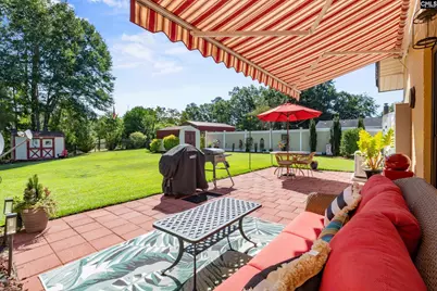 303 Cool Springs Drive, Camden, SC 29020 - Photo 35