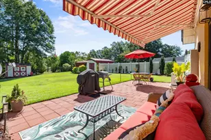 303 Cool Springs Dr, Camden, SC 29020 - Photo 35