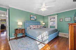 303 Cool Springs Dr, Camden, SC 29020 - Photo 21