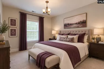 899 Scarlet Oak Road, Blythewood, SC 29016 - Photo 15