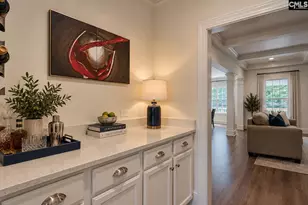 899 Scarlet Oak Rd, Blythewood, SC 29016 - Photo 7