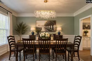 899 Scarlet Oak Rd, Blythewood, SC 29016 - Photo 5